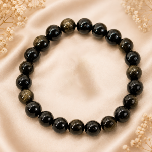 Grounding & Protection Mixel bracelets