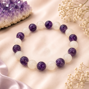 Anti-Anxiety Mixel bracelets