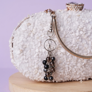 Travel Keychain
