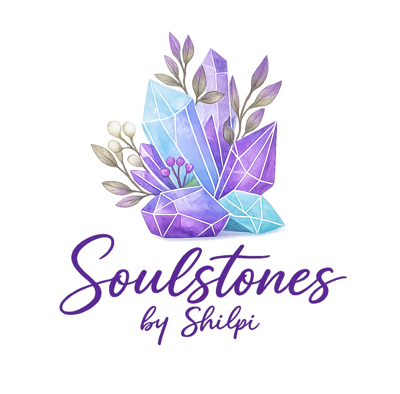 Soul Stone