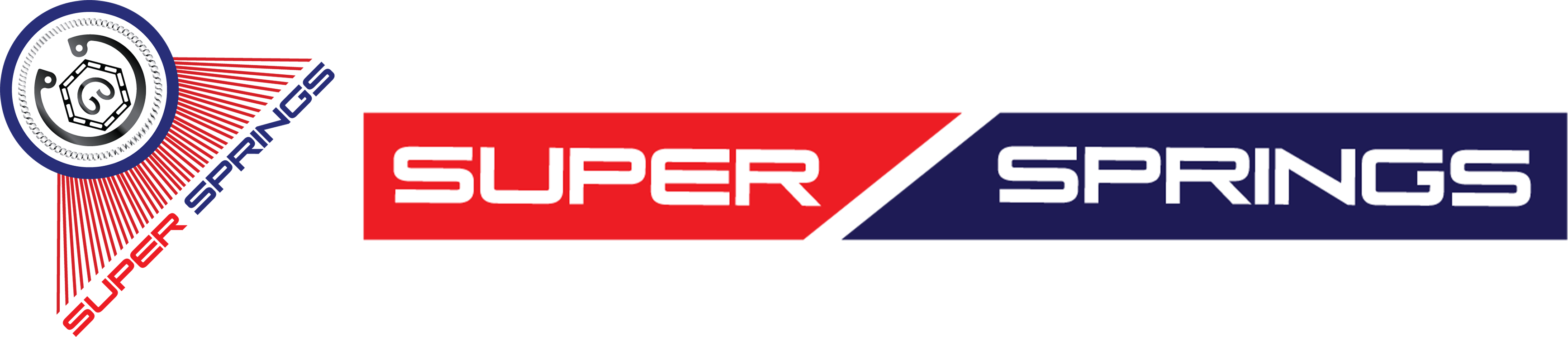 Super Spring